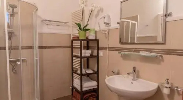 Agriturismo Le Terre, Book Hotel Mesagne Salento