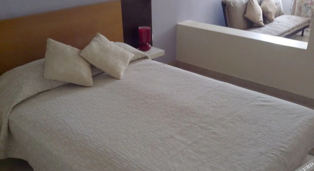 Tarrafal Residence, Rezervovat Hotel Tarrafal 