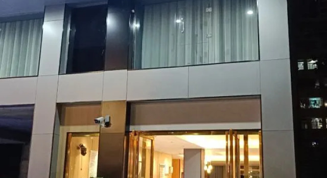 Yongzhou Yunxuan Hotel (Wanda Central Hospital), Boek Hotel Yongzhou Hunan