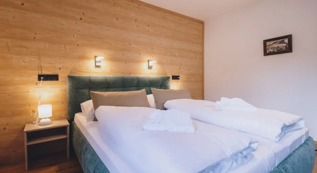 Номер Deluxe с балконом Premium Apartments Areit by we rent, SUMMERCARD INCLUDED