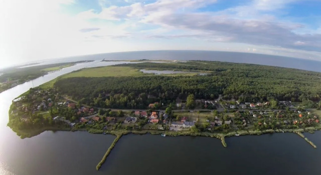 CITYSTAY Chmielna Apartments, Reserva ahora Apartamento Hoteles baratos en Pomerania
