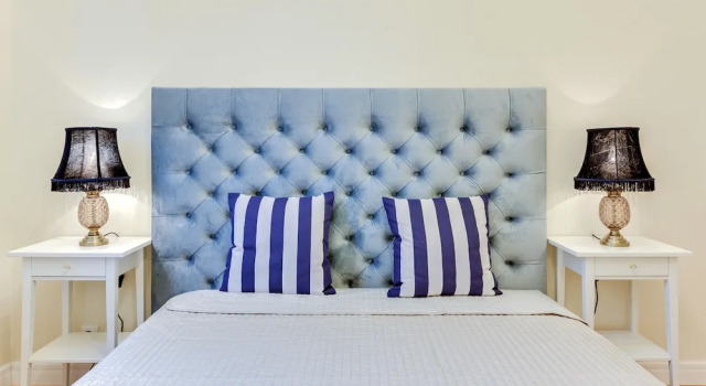 Апартаменты Deluxe Gdańsk Old Town Świetego Ducha Apartment by Noclegi Renters