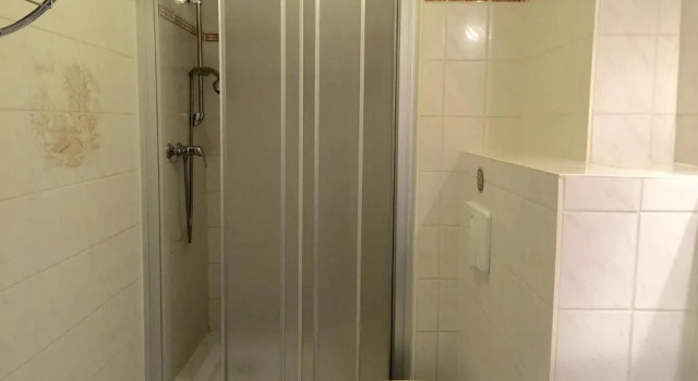 Номер Deluxe Pension Villa Else