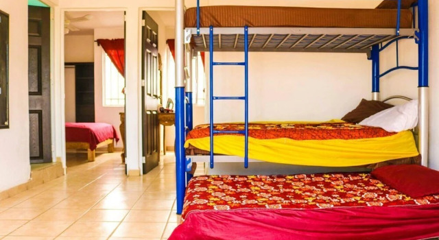 Enjoy Family, Smile, Book Vacation Home Puerto Vallarta Jalisco
