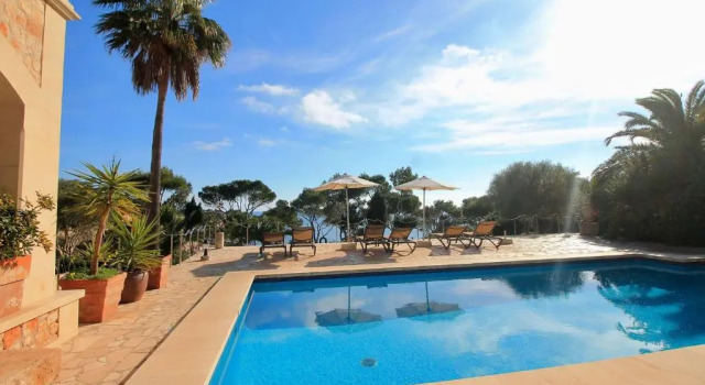 2 Bedrooms Apartment Chalets Torre Nova