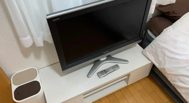 Ramue 203, Забронировать Отель Отели Токио 3 звезды, рядом с Steps Gallery, 3*