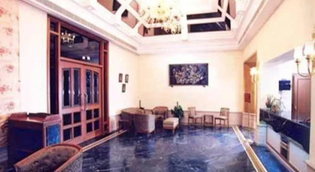 Vista Rooms At Airport, Забронировать Отель Отели штата Раджастхана с парковкой, Парковка