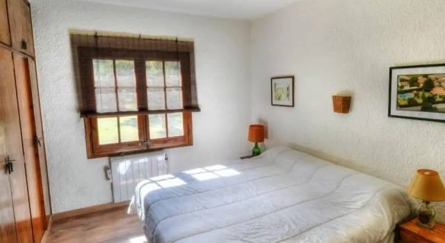 Casa Freser