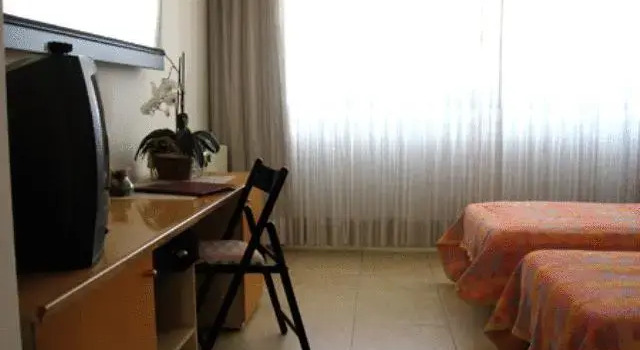 Hotel Noris, Book Hotel Schio Veneto