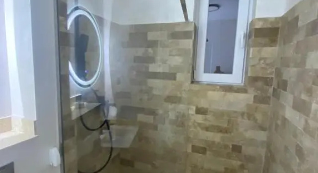 Апартаменты Apartament Timisoara 6