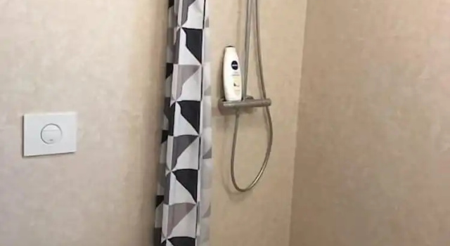 Студия Deluxe Elding Apartments