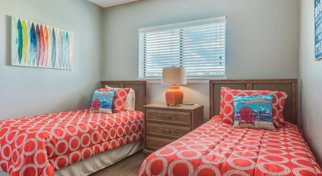 Gulf Shores Plantation Royal Gulf Beach and Racquet Club Unit 5113, Забронировать Апартаменты/квартира Отели Галф-Хайлендс с бассейном, Бассейн