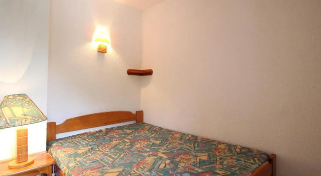 Appartement Termignon, 2 pièces, 4 personnes - FR-1-508-261, Đặt Căn hộ Termignon Massif de la Vanoise