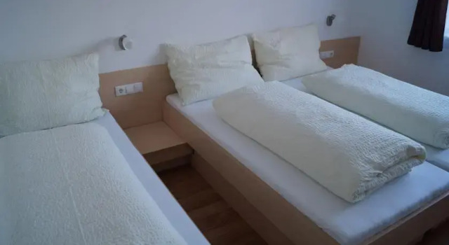Ferienwohnung Klocker Andreas, Забронировать Апартаменты/квартира Апартаменты Тироля, Апартаменты/квартира
