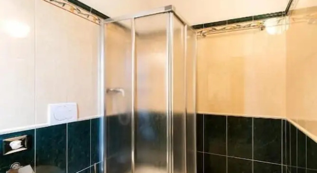 Номер Classic Hotel Il Castagno
