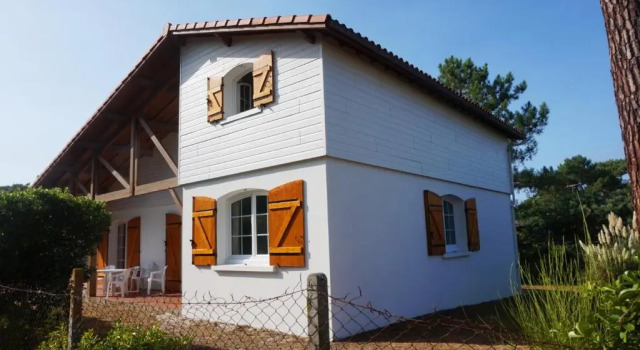 146 Rue Des Chevreuils -024