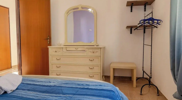 Casa Mare Torre San Carlo, Book Apartment Hotels in Sicily with Parking, Parking