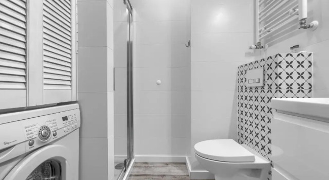 Студия Apartament Emilii Plater I - Unique Apartments