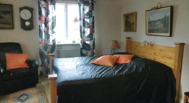 Nice Home in Vetlanda With 3 Bedrooms and Wifi, Boek Hotel Vetlanda Jönköping