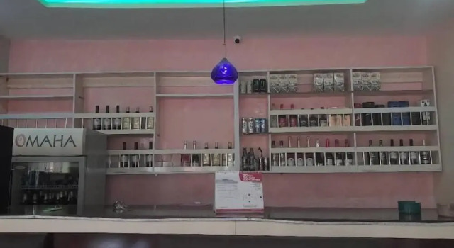 Dejoycool Hotel and Suites, Prenota Hotel Hotel a Bwari con parcheggio, Parcheggio