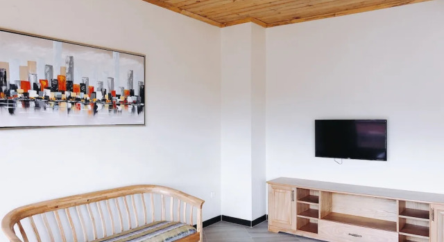 Апартаменты Hotel Duomo and Suites
