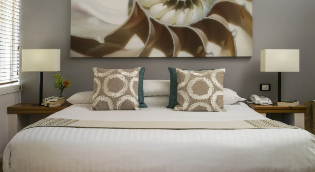 Angsana Great Barrier Reef, Book Hotel Palm Cove Cairns Beaches