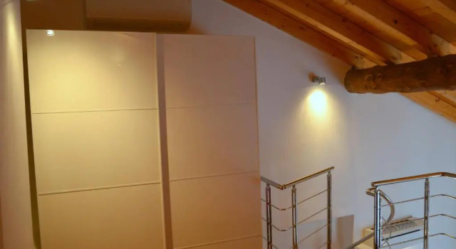 Studio Doppelhaus Il Vicolo