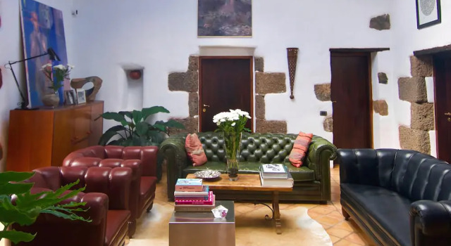 el Jallo Lanzarote, Забронировать Отель Отели Ланцароте 3 звезды, 3*