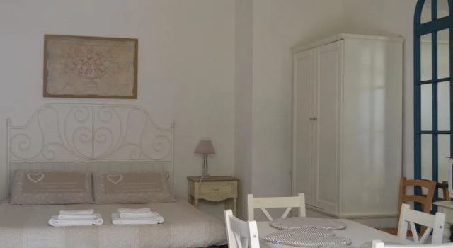 RosMarino, Buchen Sie Hotel Celle Ligure 