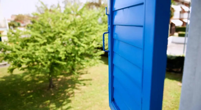 Коттедж Cà del Mar rustico a Jesolo con giardino e piscina privati ad uso esclusivo #