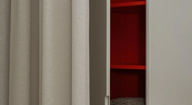 Suite De lujo Rooms by Wolfensson - Boutique Hotel