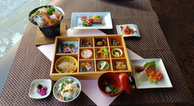 Hotel Sainthill Nagasaki, Prenota Hotel Hotel a Kyushu con parcheggio, Parcheggio