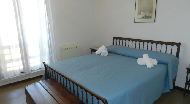 Villa Valesana, Prenota Villa Hotel a Veneto con piscina, Piscina