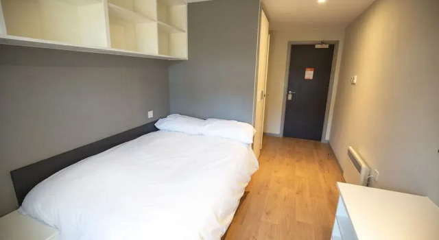 Popup Durham, Забронировать Отель Отели Англии 3 звезды, 3*