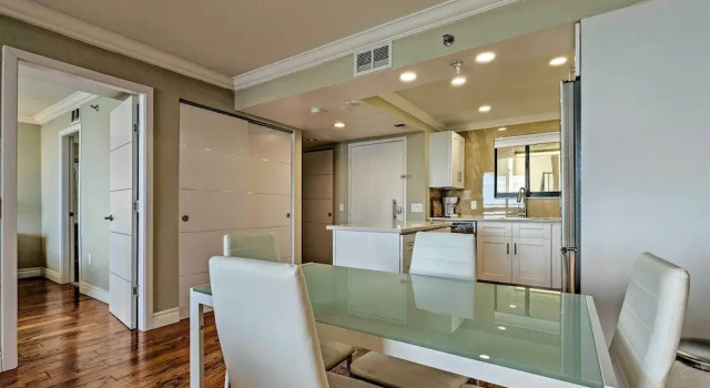 Modern Waterfront Hudson Condo w/ Resort Pool!, Reserva ahora Resort Hudson Florida