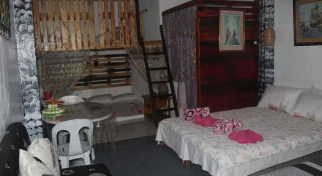 Maraño's Hometel, Book Hotel SPA-hoteller i Legazpi, SPA