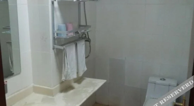 Weihai Liwan Hotel, Забронировать Отель Хуанькуй 