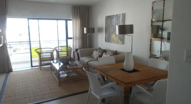 De Velde Strand, Prenota Appartamento Città del Capo Western Cape.