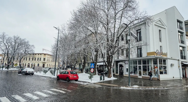 L`Art Hotel Carei, Book Hotel Carei Satu Mare