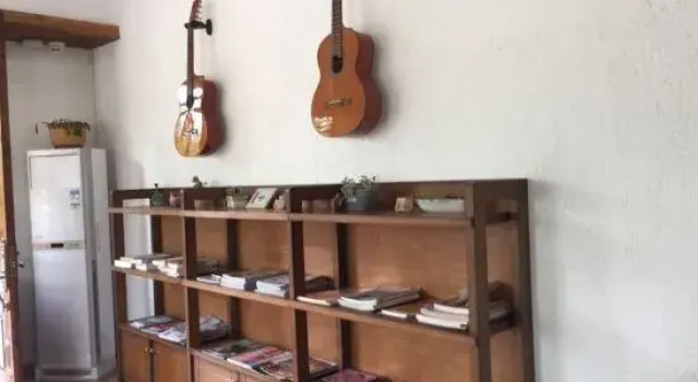 Nanxi River Maple fishing fire house, Boek Hotel Wenzhou Zhejiang