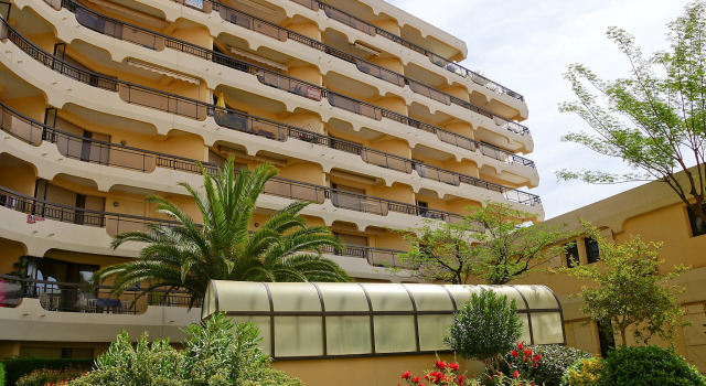 Acapulco, Забронировать Отель Фрежюс Var coast