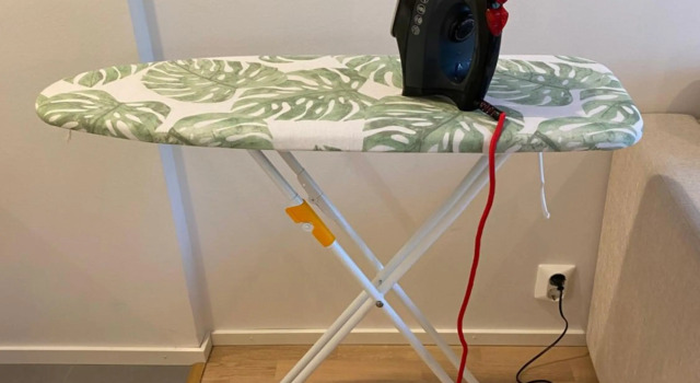City Home Aapeli, Buchen Sie Hotel Kuopio Puijon Rinteet Ski