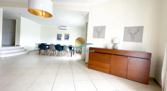 Villa Clara Premium by Sunny Deluxe, Забронировать Вилла Отели Алгарви с парковкой, Парковка