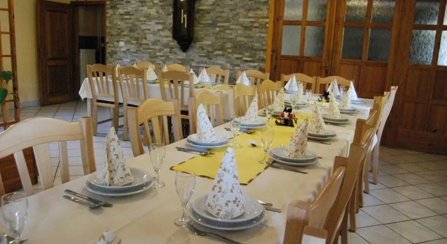 Tourist Farm Klevž, Prenota Agriturismo Slovenj Gradec 
