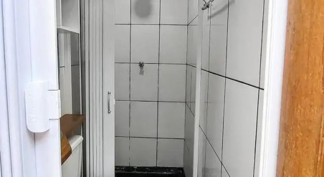 Номер Standard Hostel Brooklin
