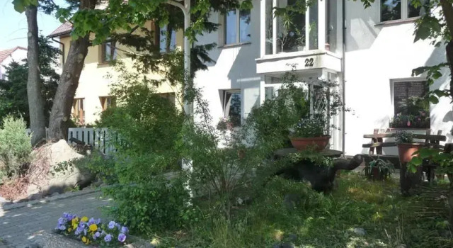 Hostel Pod Modrzewiem, Забронировать Отель Свиноуйсьце 