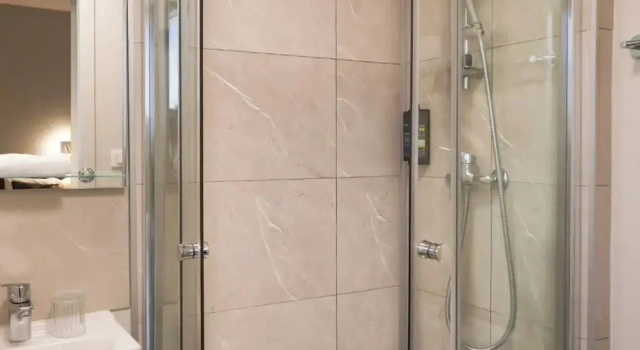 Семейный номер Standard Rinascitel Larmor Plage