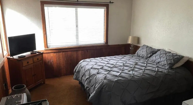 Люкс Adventures Vacation Rentals