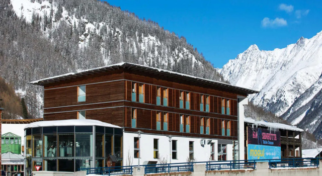 Hotel Garni Sunshine, Забронировать Отель Отели Тироля 3 звезды, 3*