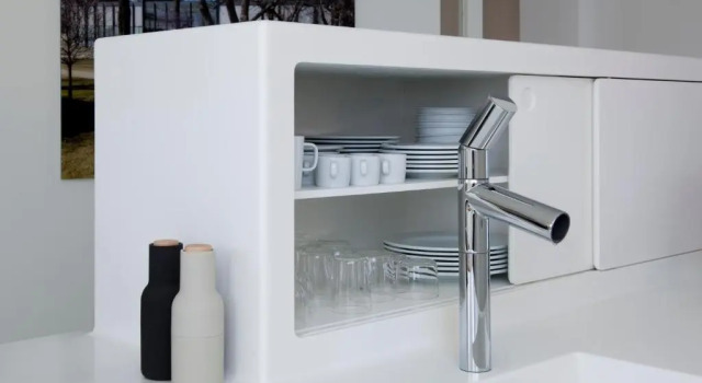 Номер Standard Urban Residences Maastricht
